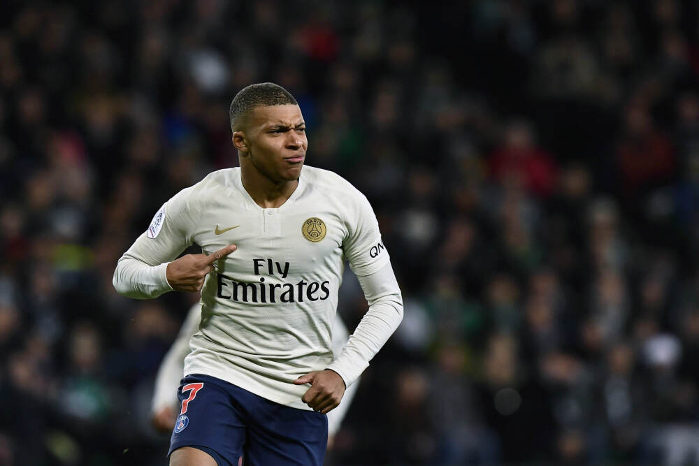 难阻球队失利！西亚卡姆14中6拿到22分5板3助1断